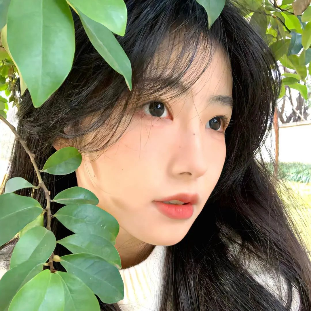 后妻业之女