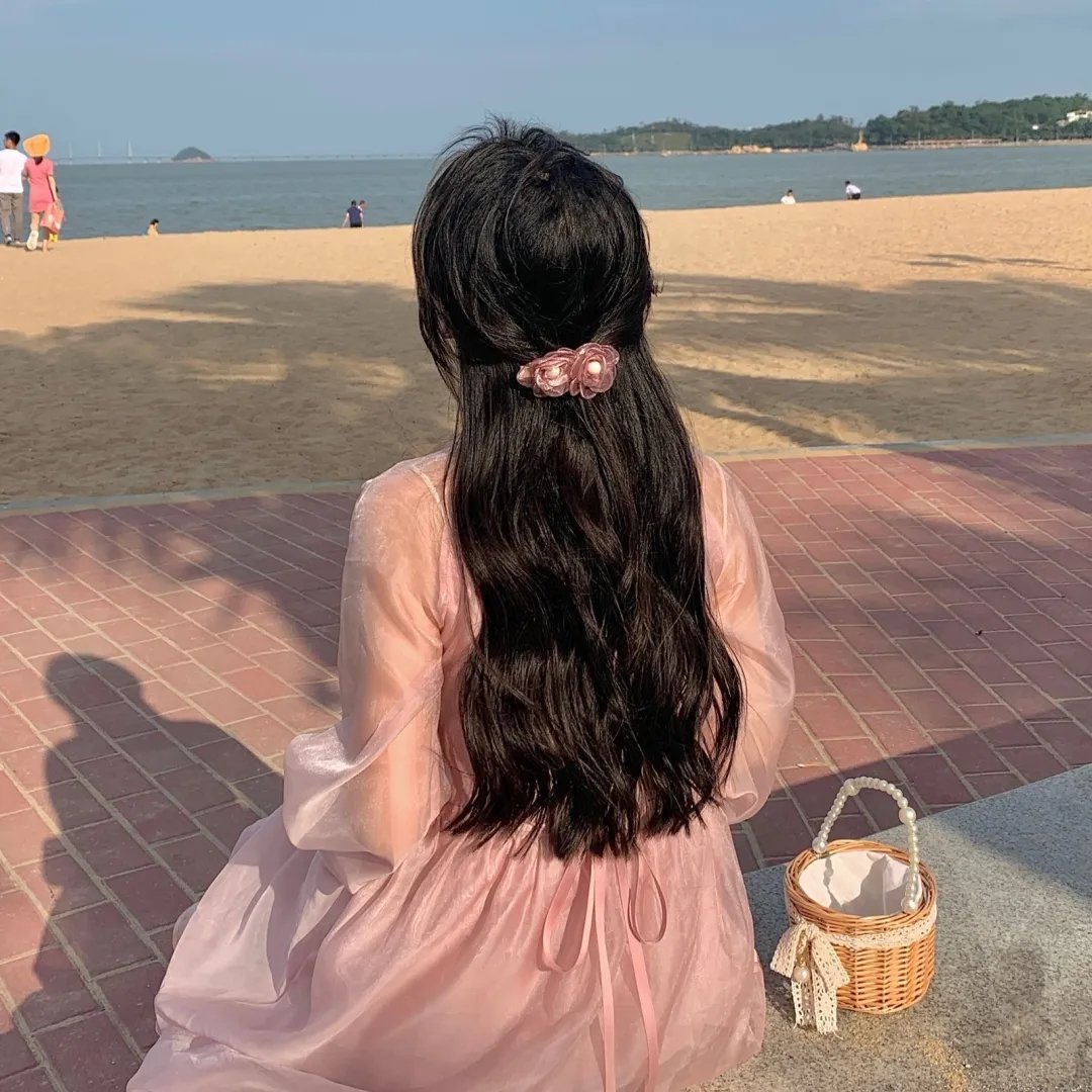 魔具少女 通