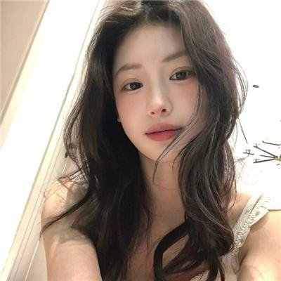 人咬狗