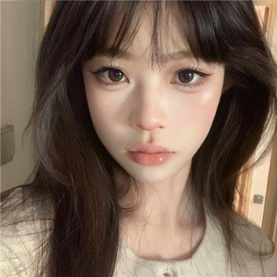 病毒可不讲道德