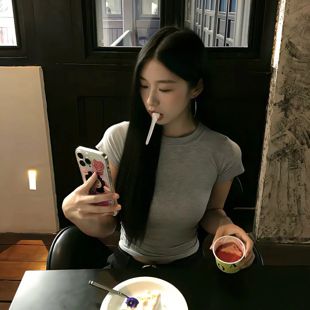 离散与恒留