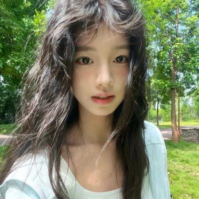 爱摸你爱摸我