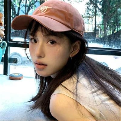 请投我一票