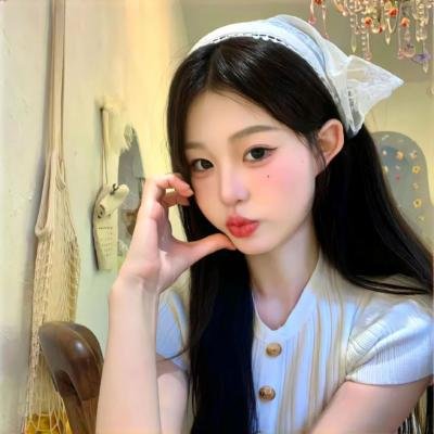恶魔夜晚来