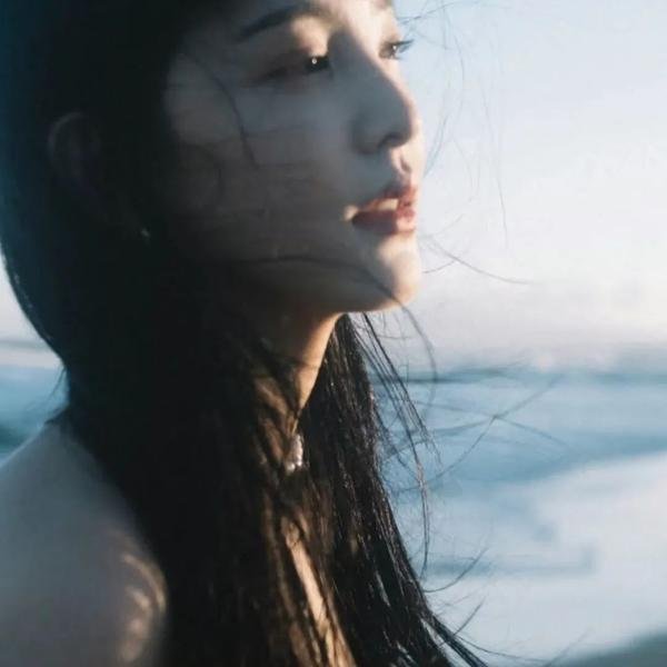卫城记