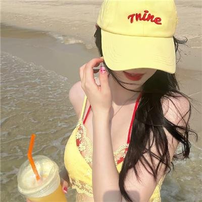 红心皇后