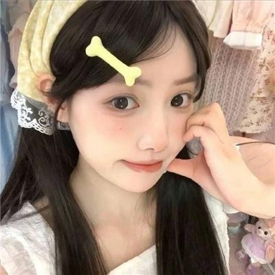 女王之家