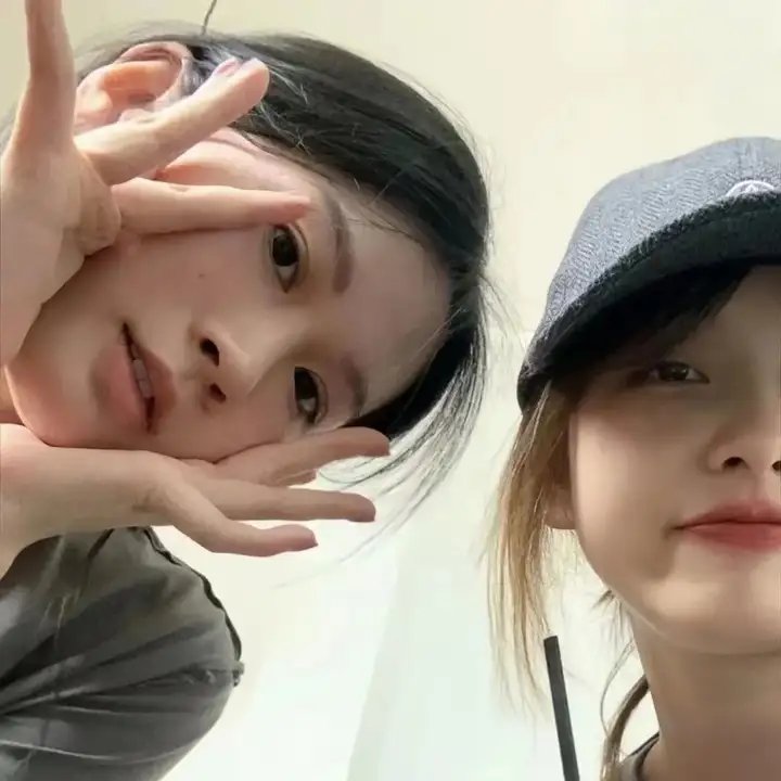 凯利女王