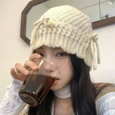 欢喜密探