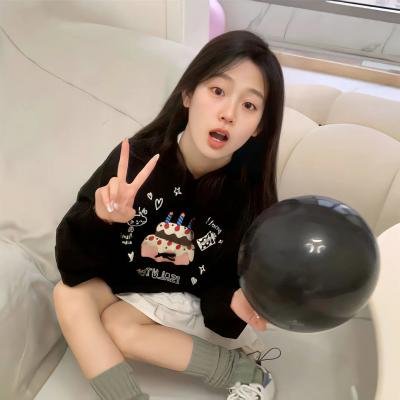 无情