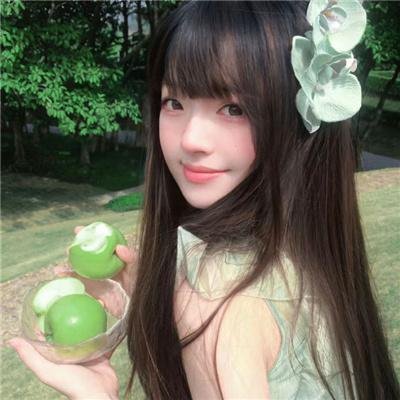 长安三怪探