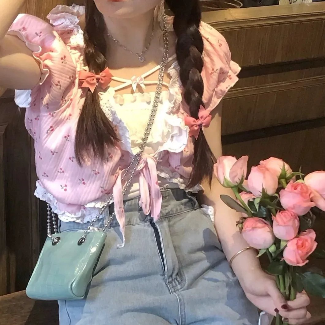野蛮公主玩婚记