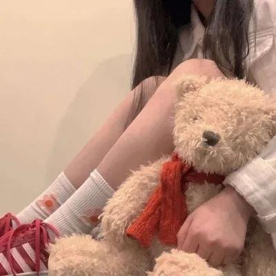 布谷鸟之咒