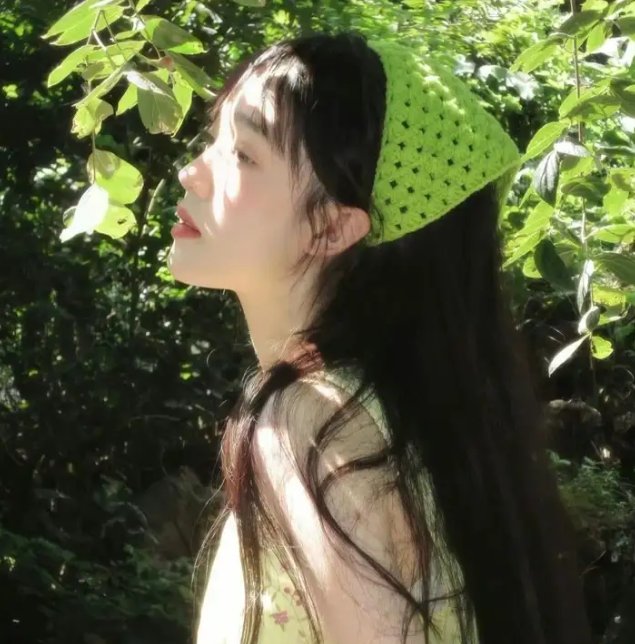 末路姐妹