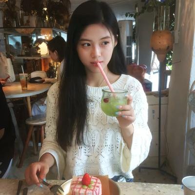 两面间谍